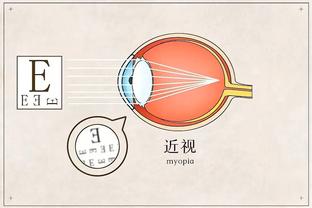 费迪南德：我不在乎你是谁，卡塞米罗的表现确实无法令人满意