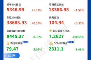 德天空：目前朗尼克最可能成为拜仁新帅，德泽尔比仍是候选