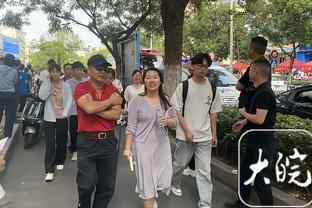 奥纳纳：今天表现得不理想，但很开心将迎来曼联生涯首场决赛